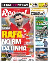 Quarta-feira, 6 de dezembro de 2023