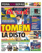 Quarta-feira, 13 de dezembro de 2023