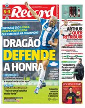 Quinta-feira, 14 de dezembro de 2023