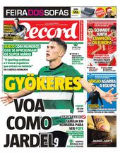 Quarta-feira, 20 de dezembro de 2023