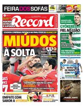 Sexta-feira, 22 de dezembro de 2023