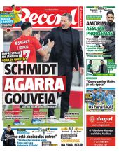 Sábado, 23 de dezembro de 2023