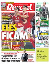 Quinta-feira, 28 de dezembro de 2023