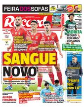 Sexta-feira, 29 de dezembro de 2023