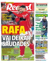 Sábado, 30 de dezembro de 2023