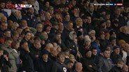 Jogador do Luton Town perde sentidos em jogo na luta pela subida à Premier  League: estádio aplaude-o de pé à saída - Vídeos - Jornal Record