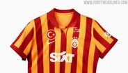 Galatasaray