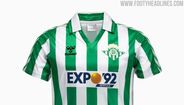 Betis