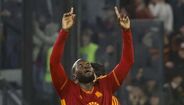 80. Romelu Lukaku (Roma)
