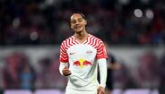 66. Xavi Simons (RB Leipzig)