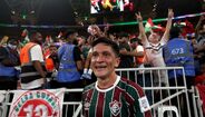 65. Germán Cano (Fluminense)