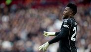 62. André Onana (Manchester United)