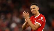 57. Trent Alexander-Arnold (Liverpool)