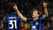 29. Nicolò Barella (Inter Milão)