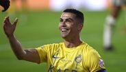 27. Cristiano Ronaldo (Al-Nassr)