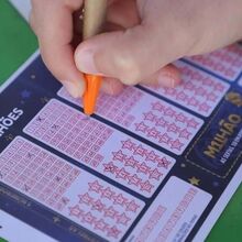 <![CDATA[ Santa Casa lança megaconcurso para vender Euromilhões em papel ]]>