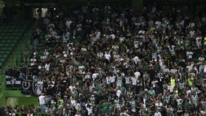 Juve Leo critica arbitragem nos jogos do Sporting: «Já chega de falta de verdade desportiva»