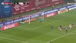 Em Defesa do Benfica