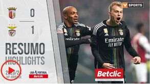 gratuito<<<<]]] assistir Braga e Benfica ao vivo 17 dezem