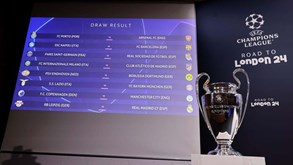 U.Porto - Já saíram os Grupos do Campeonato Mundial Universitário