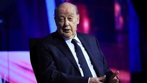 Pinto da Costa: «Em princípio não temos de vender»