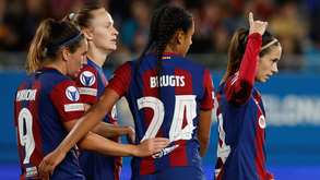 Liga Europa versão feminina: UEFA pensa na criação da competição a partir de 2025