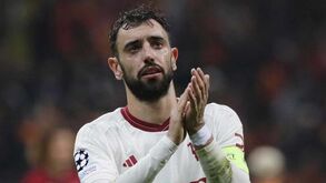 Bruno Fernandes é o capitão certo para o Manchester United? O que dizem algumas lendas dos red devils