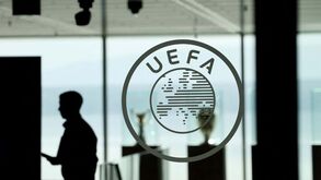 UEFA revela prémios do Euro'24 e aprova reformulação da Liga dos Campeões feminina