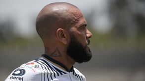 Advogada da vítima de Dani Alves rejeita acordo devido à 