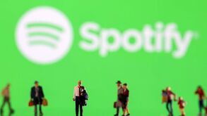 Spotify vai despedir cerca de 17% de trabalhadores