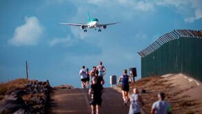 Maratona de Lanzarote: uma outra forma de viver o running