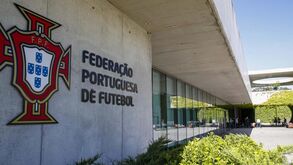 Parlamento aprova plataforma nacional para combater manipulação de resultados 