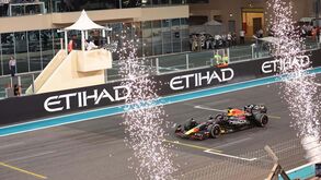 Mundial de Fórmula 1 mantém seis corridas sprint em 2024, com estreia na China e Miami