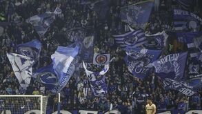 FC Porto já colhe os frutos da sua nova loja digital