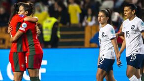 Portugal-França, 0-1: história diferente se houvesse VAR