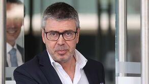 Francisco J. Marques: «Benfica e Sporting estão a tentar criar a ideia de que há benefícios para o FC Porto»