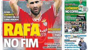 Quarta-feira, 6 de dezembro de 2023