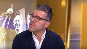 José Calado: «Não foi obra do acaso o Estoril ter vencido o FC Porto»