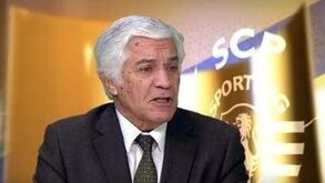 Paulo Andrade: «Impressionante a facilidade com que o meio campo do Estoril ultrapassava o do FC Porto»