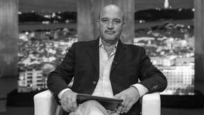 Morreu Nuno Graciano