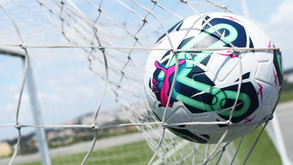 Já são conhecidos os horários das jornadas 16 e 17 da Liga Betclic