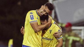 João Coimbra: «Moraliza muito vencer o FC Porto duas vezes»