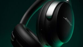 Bose QuietComfort Ultra: qualidade suprema