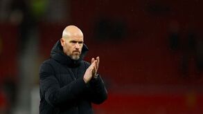 Ten Hag 