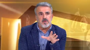 Diamantino Miranda: «Críticas exageradas a Schmidt»