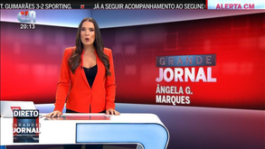 Formato da CMTV com mais audiência que 