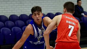 FC Porto vence Sp. Braga e passa aos quartos de final da Taça de Portugal