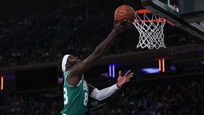 Neemias Queta vence na G-League