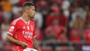 Brasileiros garantem que Botafogo está interessado na contratação de João Victor