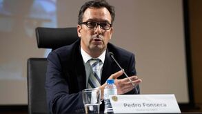 Combate à manipulação desportiva incluirá 